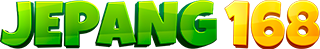 logo-jepang168
